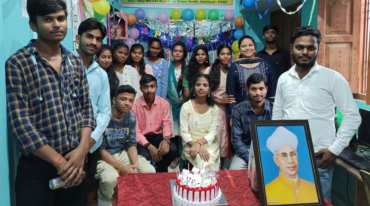 Computer Basic Training Program